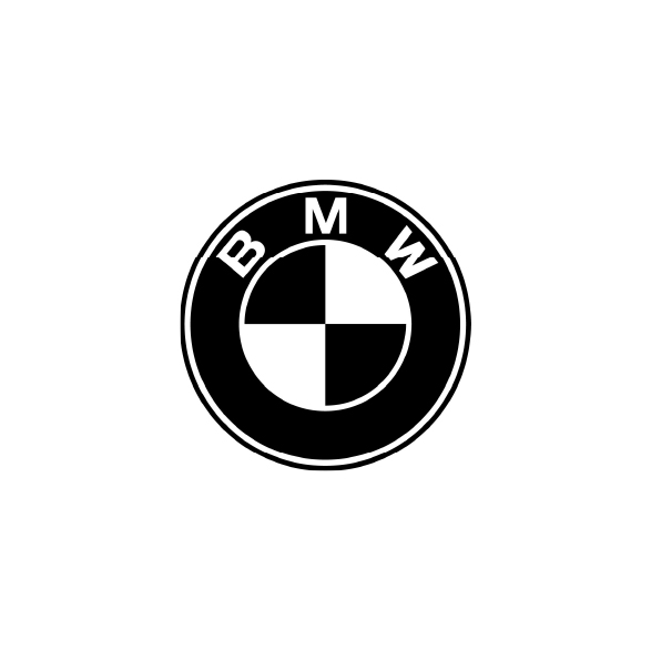 BMW Logo