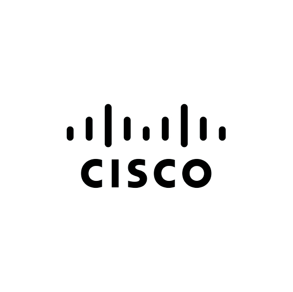 Cisco Logo