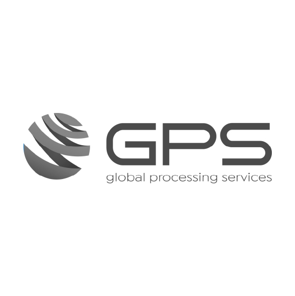 GPS Logo