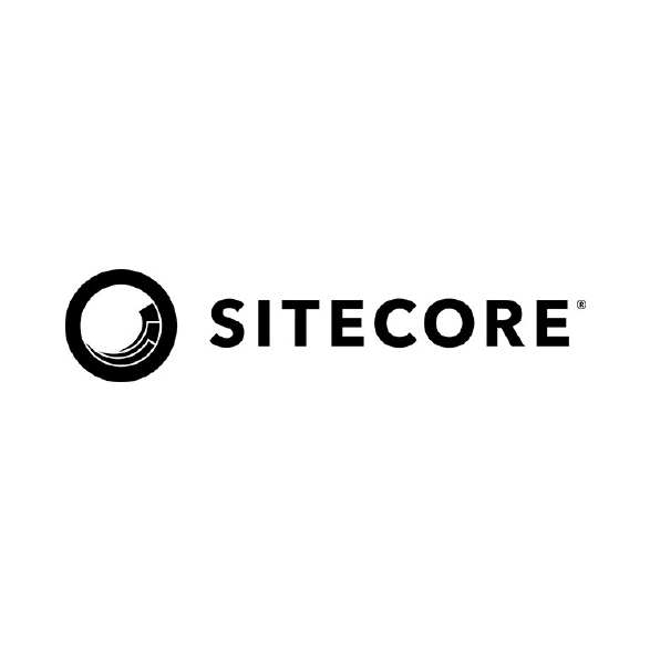 Sitecore Logo