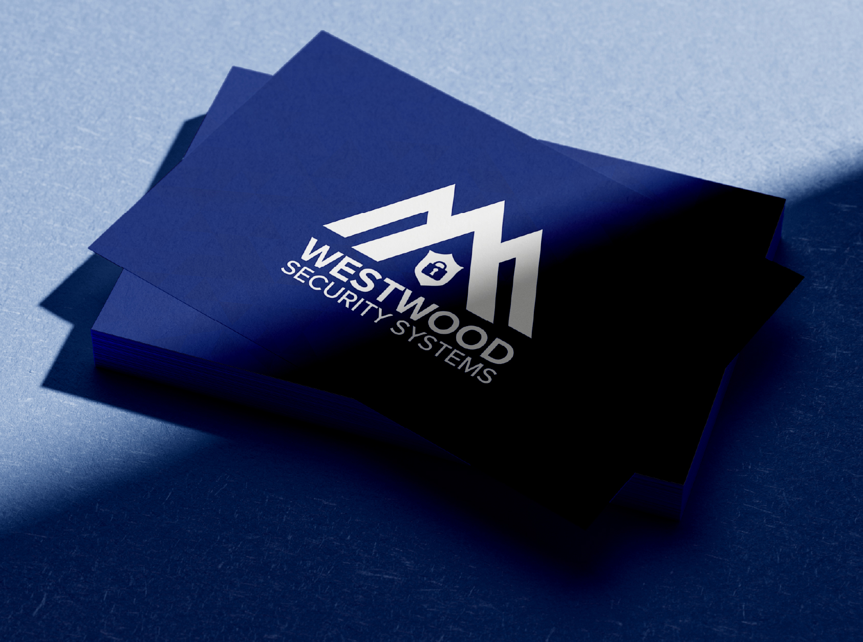 Westwood Security System Case Study